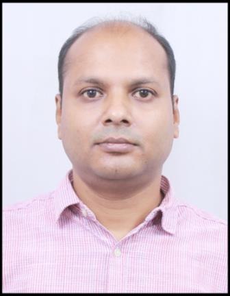 Debabrata Roy